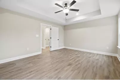 3652 Bethel Chapel Rd., Loris, SC 29569 - Photo 22