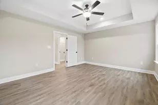 3652 Bethel Chapel Rd, Loris, SC 29569 - Photo 22