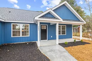 3652 Bethel Chapel Rd, Loris, SC 29569 - Photo 2