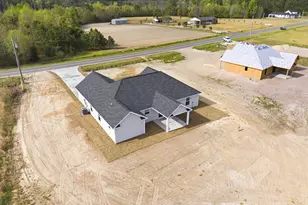 3652 Bethel Chapel Rd, Loris, SC 29569 - Photo 38