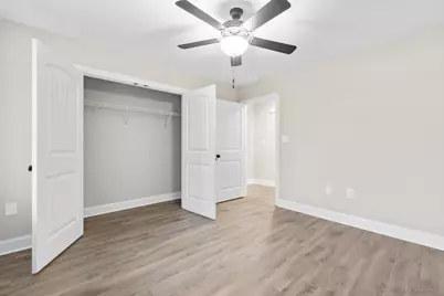 3652 Bethel Chapel Rd., Loris, SC 29569 - Photo 28
