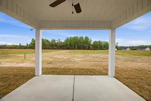 3652 Bethel Chapel Rd, Loris, SC 29569 - Photo 10