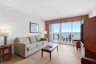 504 N Ocean Blvd, Myrtle Beach, SC 29577 - Photo 14
