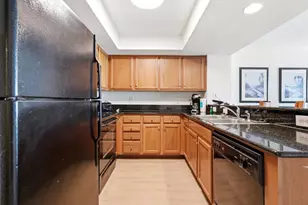 504 N Ocean Blvd, Myrtle Beach, SC 29577 - Photo 8