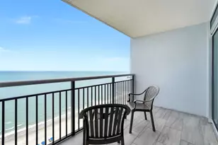 504 N Ocean Blvd, Myrtle Beach, SC 29577 - Photo 18