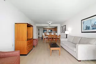 504 N Ocean Blvd, Myrtle Beach, SC 29577 - Photo 20