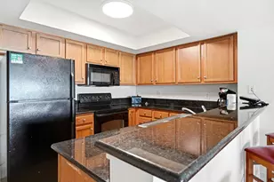 504 N Ocean Blvd, Myrtle Beach, SC 29577 - Photo 12
