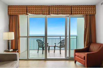 504 N Ocean Blvd. #1604 A&B, Myrtle Beach, SC 29577 - Photo 16