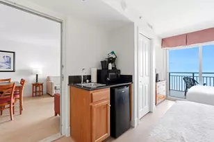 504 N Ocean Blvd, Myrtle Beach, SC 29577 - Photo 28