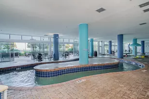 504 N Ocean Blvd, Myrtle Beach, SC 29577 - Photo 10