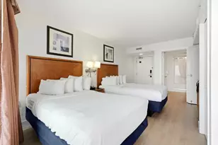 504 N Ocean Blvd, Myrtle Beach, SC 29577 - Photo 24
