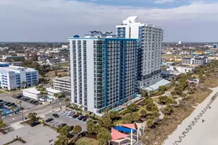 504 N Ocean Blvd, Myrtle Beach, SC 29577 - Photo 40