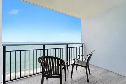 504 N Ocean Blvd. #1604 A&B, Myrtle Beach, SC 29577 - Photo 26