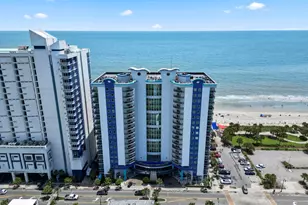 504 N Ocean Blvd, Myrtle Beach, SC 29577 - Photo 42