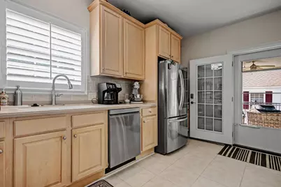 2310 Ye Olde Kings Hwy., North Myrtle Beach, SC 29582 - Photo 12