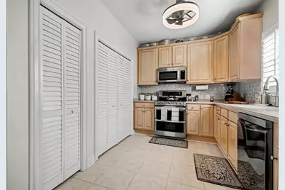 2310 Ye Olde Kings Hwy., North Myrtle Beach, SC 29582 - Photo 14