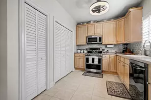 2310 Ye Olde Kings Hwy, North Myrtle Beach, SC 29582 - Photo 14