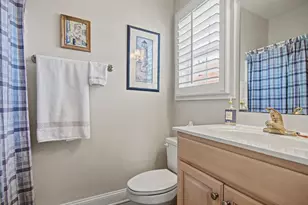 2310 Ye Olde Kings Hwy, North Myrtle Beach, SC 29582 - Photo 30