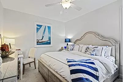 2310 Ye Olde Kings Hwy., North Myrtle Beach, SC 29582 - Photo 18