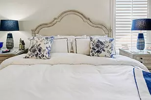 2310 Ye Olde Kings Hwy, North Myrtle Beach, SC 29582 - Photo 16