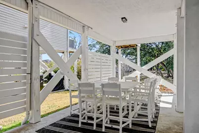 2310 Ye Olde Kings Hwy., North Myrtle Beach, SC 29582 - Photo 36