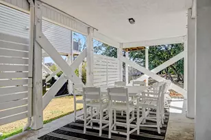 2310 Ye Olde Kings Hwy, North Myrtle Beach, SC 29582 - Photo 36