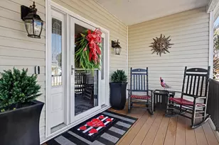 2310 Ye Olde Kings Hwy, North Myrtle Beach, SC 29582 - Photo 4