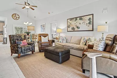 2310 Ye Olde Kings Hwy., North Myrtle Beach, SC 29582 - Photo 6