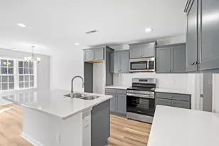 871 Owls Nest Dr, Conway, SC 29527 - Photo 4