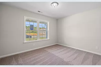 871 Owls Nest Dr., Conway, SC 29527 - Photo 14