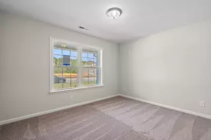 871 Owls Nest Dr, Conway, SC 29527 - Photo 14