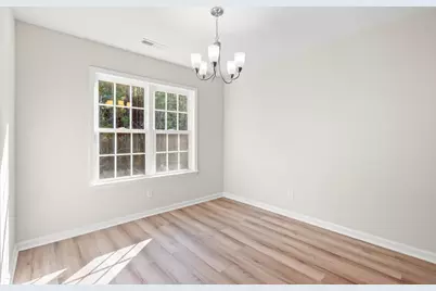 871 Owls Nest Dr., Conway, SC 29527 - Photo 6