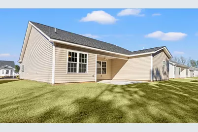 871 Owls Nest Dr., Conway, SC 29527 - Photo 16