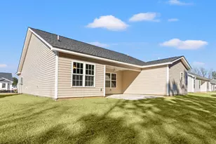 871 Owls Nest Dr, Conway, SC 29527 - Photo 16