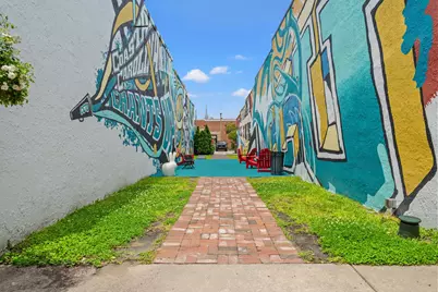 871 Owls Nest Dr., Conway, SC 29527 - Photo 20