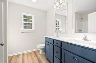 871 Owls Nest Dr, Conway, SC 29527 - Photo 10