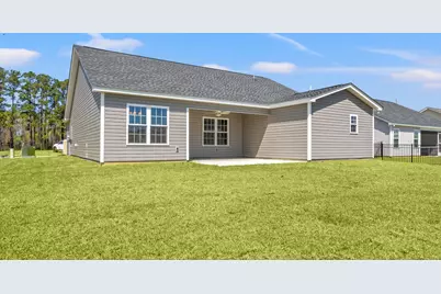 871 Owls Nest Dr., Conway, SC 29527 - Photo 2