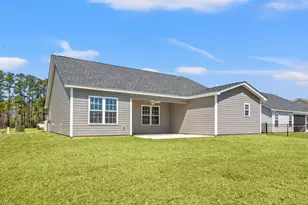 871 Owls Nest Dr, Conway, SC 29527 - Photo 2