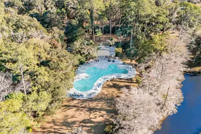 78 Landing Rd. #2, Pawleys Island, SC 29585 - Photo 28