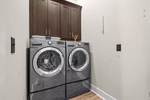 78 Landing Rd, Pawleys Island, SC 29585 - Photo 18