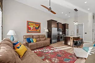 78 Landing Rd, Pawleys Island, SC 29585 - Photo 10