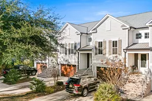 78 Landing Rd, Pawleys Island, SC 29585 - Photo 40