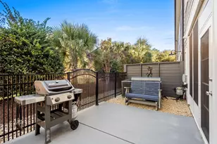 78 Landing Rd, Pawleys Island, SC 29585 - Photo 26