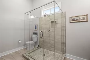 78 Landing Rd, Pawleys Island, SC 29585 - Photo 16