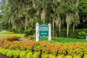 78 Landing Rd, Pawleys Island, SC 29585 - Photo 30