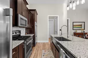 78 Landing Rd, Pawleys Island, SC 29585 - Photo 6