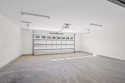 817 Boundary Line Dr. NW, Calabash, NC 28467 - Photo 28