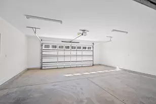 817 Boundaryline Dr NW, Calabash, NC 28467 - Photo 28