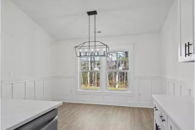 817 Boundary Line Dr. NW, Calabash, NC 28467 - Photo 16