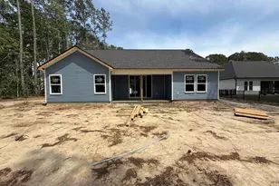 817 Boundaryline Dr NW, Calabash, NC 28467 - Photo 6